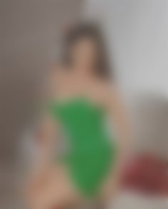 Olga Mykolaiv 31 y.o. - intelligent lady - small public photo.