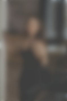 Olga Mykolaiv 31 y.o. - intelligent lady - small public photo.