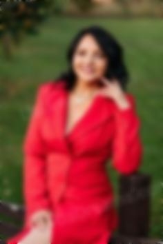 Yulia Poltava 53 y.o. - intelligent lady - small public photo.