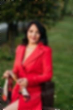 Yulia Poltava 53 y.o. - intelligent lady - small public photo.