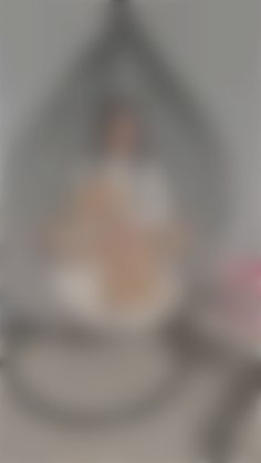 Olha Zaporizhia 37 y.o. - intelligent lady - small public photo.