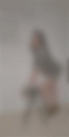 Olha Zaporizhia 37 y.o. - intelligent lady - small public photo.