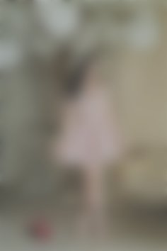 Olha Zaporizhia 37 y.o. - intelligent lady - small public photo.
