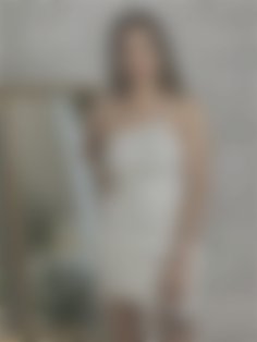 Anastasiia Kharkiv 32 y.o. - intelligent lady - small public photo.