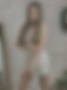 Anastasiia Kharkiv 32 y.o. - intelligent lady - small public photo.