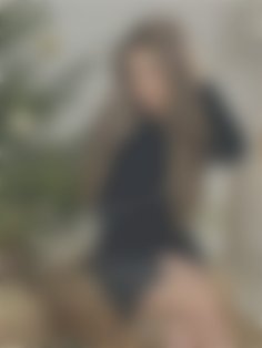 Anastasiia Kharkiv 32 y.o. - intelligent lady - small public photo.