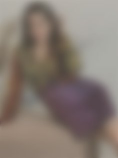 Anastasiia Kharkiv 32 y.o. - intelligent lady - small public photo.