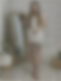 Anastasiia Kharkiv 32 y.o. - intelligent lady - small public photo.