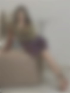 Anastasiia Kharkiv 32 y.o. - intelligent lady - small public photo.