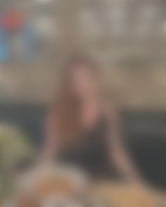 Oksana Lutsk 27 y.o. - intelligent lady - small public photo.