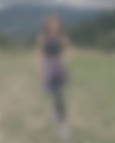 Oksana Lutsk 27 y.o. - intelligent lady - small public photo.