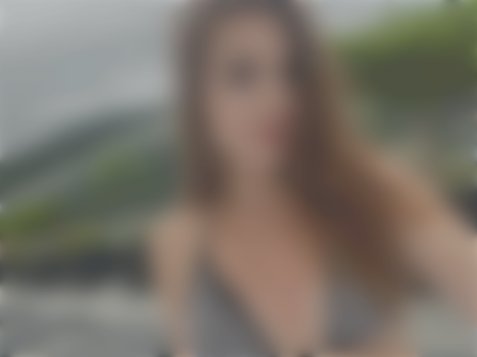 Oksana Lutsk 27 y.o. - intelligent lady - small public photo.