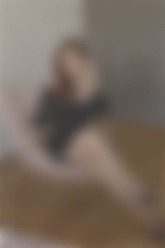Oksana Lutsk 27 y.o. - intelligent lady - small public photo.