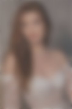Oksana Lutsk 27 y.o. - intelligent lady - small public photo.