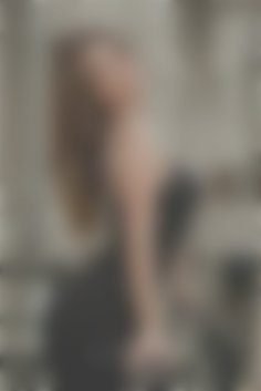 Oksana Lutsk 27 y.o. - intelligent lady - small public photo.