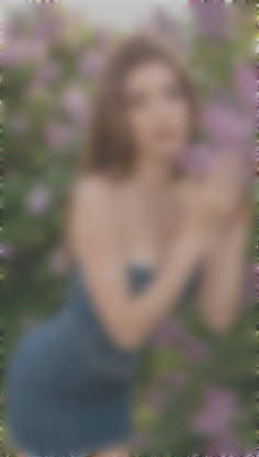 Oksana Lutsk 27 y.o. - intelligent lady - small public photo.