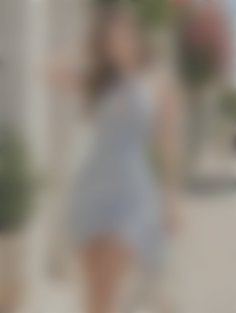 Oksana Lutsk 27 y.o. - intelligent lady - small public photo.