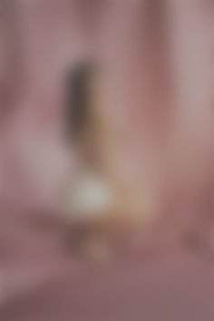 Olga Poltava 35 y.o. - intelligent lady - small public photo.