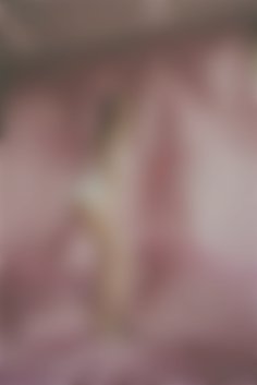 Olga Poltava 35 y.o. - intelligent lady - small public photo.