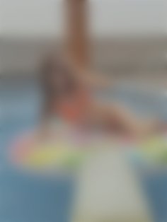 Olga Poltava 35 y.o. - intelligent lady - small public photo.