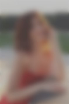 Olga Poltava 35 y.o. - intelligent lady - small public photo.