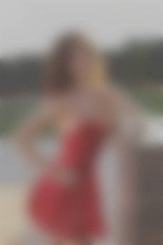 Olga Poltava 35 y.o. - intelligent lady - small public photo.
