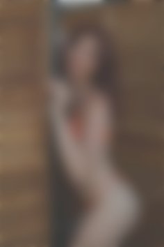 Olga Poltava 35 y.o. - intelligent lady - small public photo.