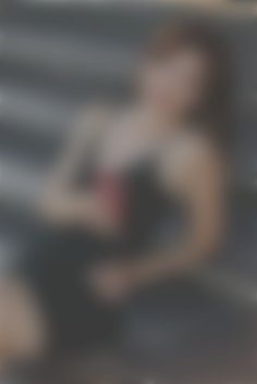 Olga Poltava 35 y.o. - intelligent lady - small public photo.