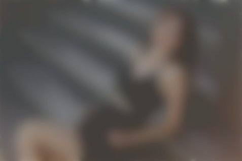 Olga Poltava 35 y.o. - intelligent lady - small public photo.