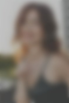 Olga Poltava 35 y.o. - intelligent lady - small public photo.