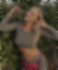 Viktoriia Poltava 45 y.o. - intelligent lady - small public photo.