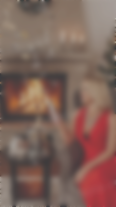 Viktoriia Poltava 45 y.o. - intelligent lady - small public photo.