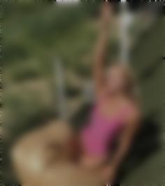 Viktoriia Poltava 45 y.o. - intelligent lady - small public photo.