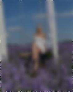 Viktoriia Poltava 45 y.o. - intelligent lady - small public photo.