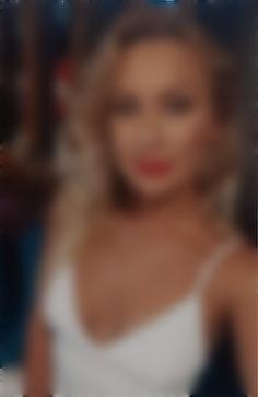 Viktoriia Poltava 45 y.o. - intelligent lady - small public photo.