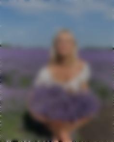 Viktoriia Poltava 45 y.o. - intelligent lady - small public photo.