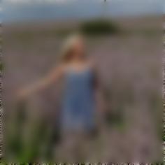 Viktoriia Poltava 45 y.o. - intelligent lady - small public photo.