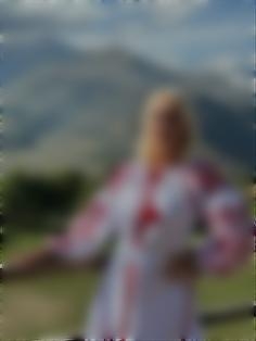 Viktoriia Poltava 45 y.o. - intelligent lady - small public photo.