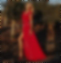 Viktoriia Poltava 45 y.o. - intelligent lady - small public photo.