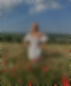 Viktoriia Poltava 45 y.o. - intelligent lady - small public photo.