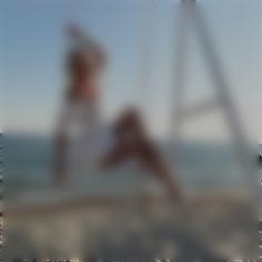 Viktoriia Poltava 45 y.o. - intelligent lady - small public photo.