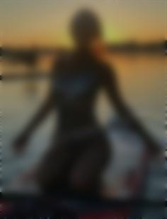 Viktoriia Poltava 45 y.o. - intelligent lady - small public photo.