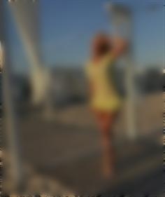 Viktoriia Poltava 45 y.o. - intelligent lady - small public photo.