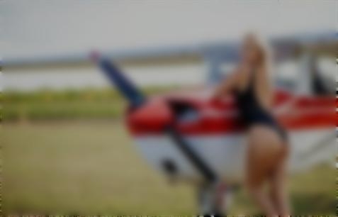Viktoriia Poltava 45 y.o. - intelligent lady - small public photo.