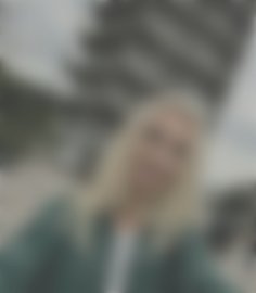 Inga Mykolaiv 36 y.o. - intelligent lady - small public photo.