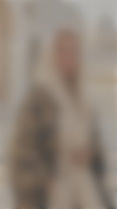 Inga Mykolaiv 36 y.o. - intelligent lady - small public photo.