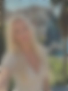 Inga Mykolaiv 36 y.o. - intelligent lady - small public photo.