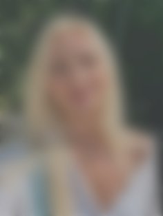 Inga Mykolaiv 36 y.o. - intelligent lady - small public photo.
