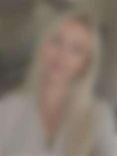 Inga Mykolaiv 36 y.o. - intelligent lady - small public photo.