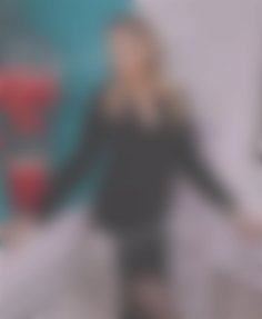 Olga Zaporizhia 45 y.o. - intelligent lady - small public photo.